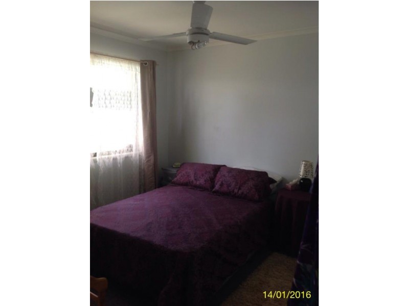 unit 1 4 Fennell Court, Morayfield QLD 4506