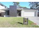 4 Honour Place, Bridgeman Downs QLD 4035