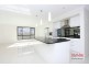 4 Honour Place, Bridgeman Downs QLD 4035