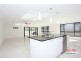 4 Honour Place, Bridgeman Downs QLD 4035