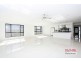 4 Honour Place, Bridgeman Downs QLD 4035
