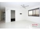 4 Honour Place, Bridgeman Downs QLD 4035