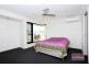 4 Honour Place, Bridgeman Downs QLD 4035