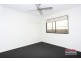 4 Honour Place, Bridgeman Downs QLD 4035