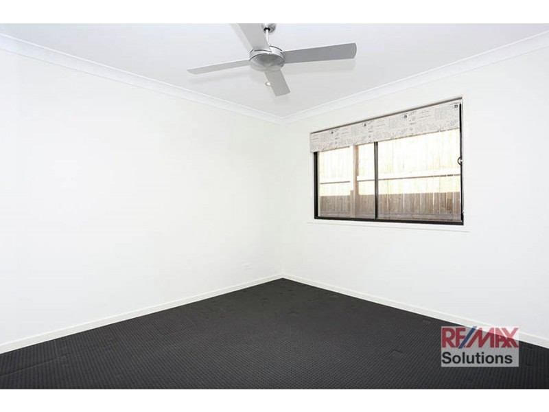4 Honour Place, Bridgeman Downs QLD 4035