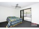 4 Honour Place, Bridgeman Downs QLD 4035