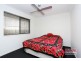 4 Honour Place, Bridgeman Downs QLD 4035