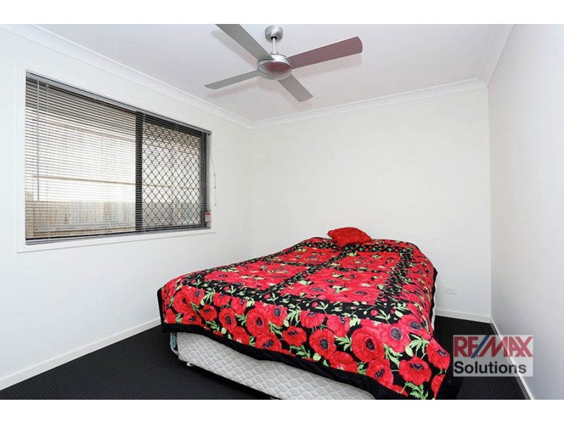 4 Honour Place, Bridgeman Downs QLD 4035