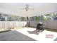 4 Honour Place, Bridgeman Downs QLD 4035