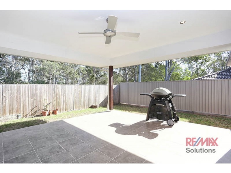 4 Honour Place, Bridgeman Downs QLD 4035