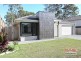 4 Honour Place, Bridgeman Downs QLD 4035