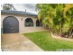 11 Bodiam Ct, Strathpine QLD 4500