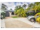 11 Bodiam Ct, Strathpine QLD 4500