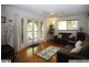 11 Bodiam Ct, Strathpine QLD 4500