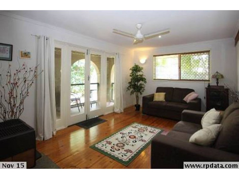 11 Bodiam Ct, Strathpine QLD 4500