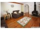 11 Bodiam Ct, Strathpine QLD 4500