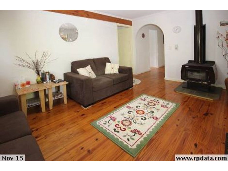11 Bodiam Ct, Strathpine QLD 4500
