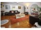 11 Bodiam Ct, Strathpine QLD 4500