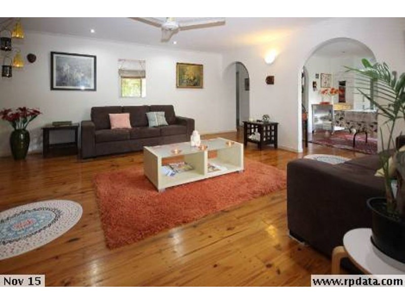 11 Bodiam Ct, Strathpine QLD 4500