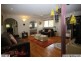 11 Bodiam Ct, Strathpine QLD 4500