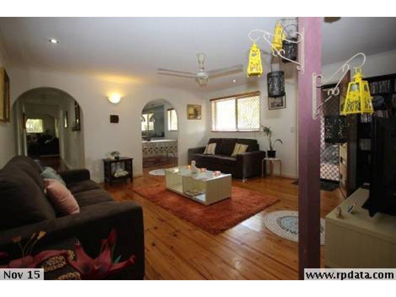 11 Bodiam Ct, Strathpine QLD 4500
