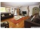 11 Bodiam Ct, Strathpine QLD 4500