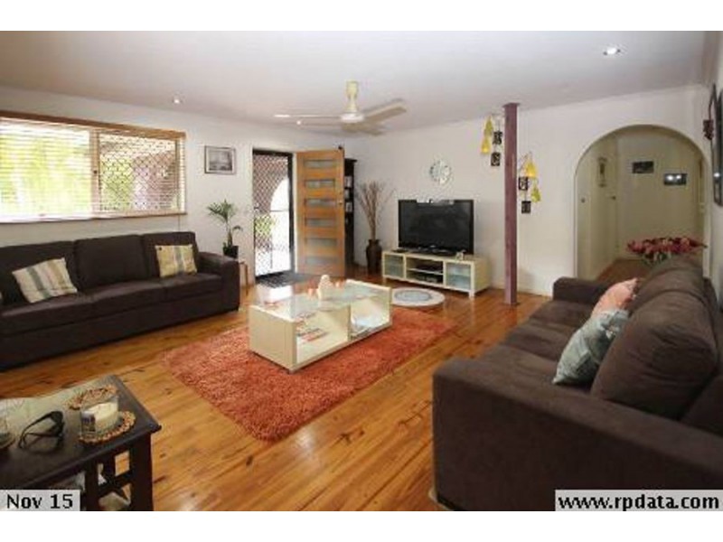 11 Bodiam Ct, Strathpine QLD 4500