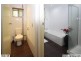 11 Bodiam Ct, Strathpine QLD 4500