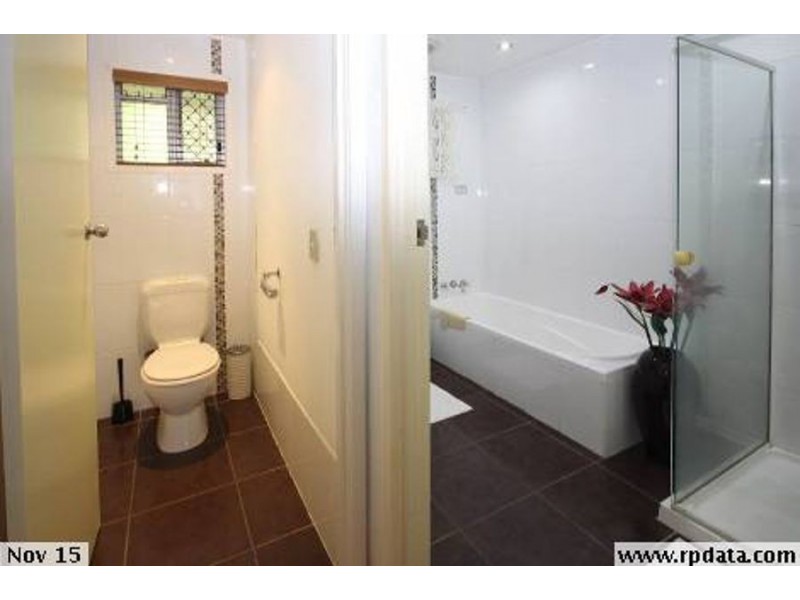 11 Bodiam Ct, Strathpine QLD 4500