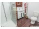 11 Bodiam Ct, Strathpine QLD 4500