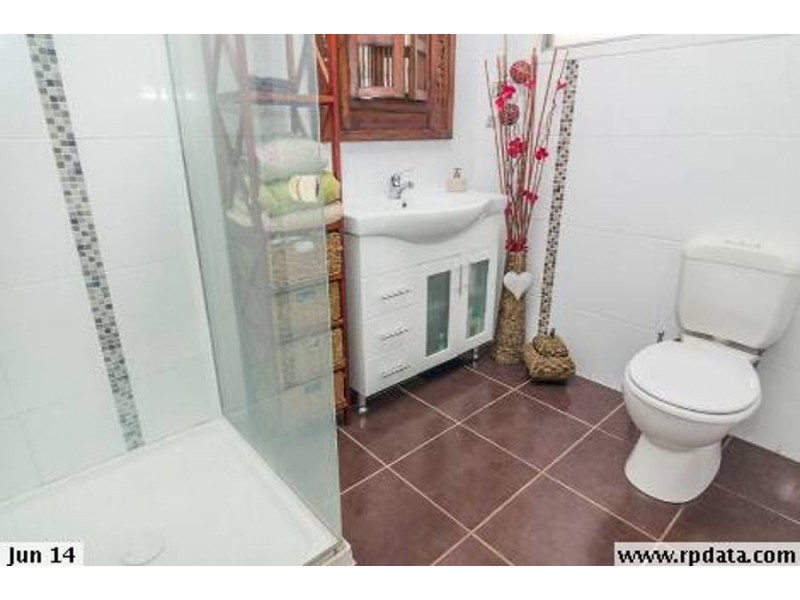 11 Bodiam Ct, Strathpine QLD 4500