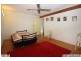 11 Bodiam Ct, Strathpine QLD 4500