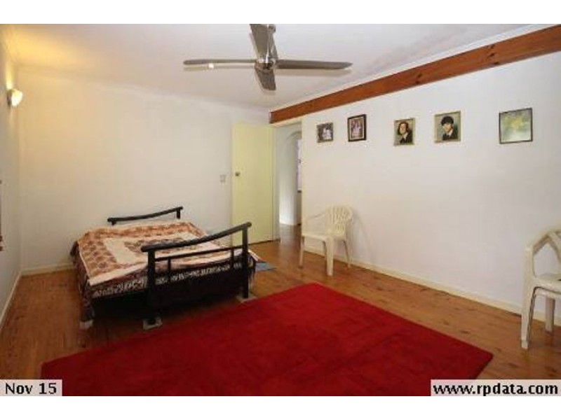 11 Bodiam Ct, Strathpine QLD 4500