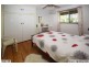 11 Bodiam Ct, Strathpine QLD 4500