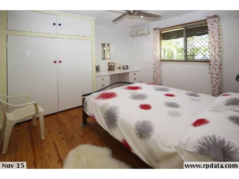 11 Bodiam Ct, Strathpine QLD 4500