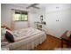 11 Bodiam Ct, Strathpine QLD 4500