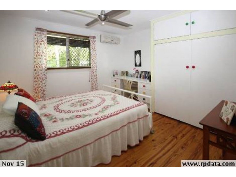 11 Bodiam Ct, Strathpine QLD 4500