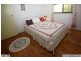 11 Bodiam Ct, Strathpine QLD 4500