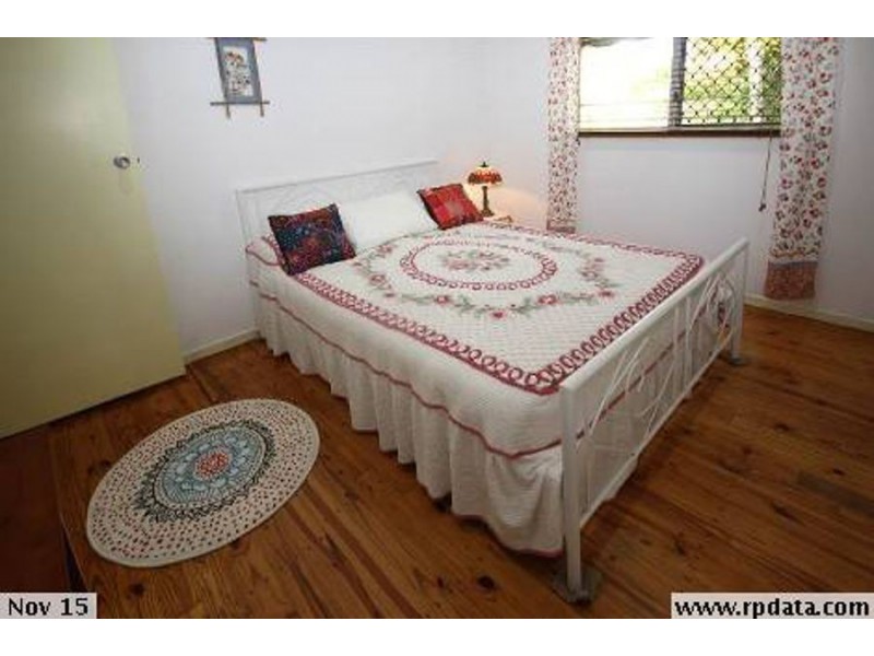 11 Bodiam Ct, Strathpine QLD 4500