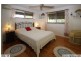 11 Bodiam Ct, Strathpine QLD 4500