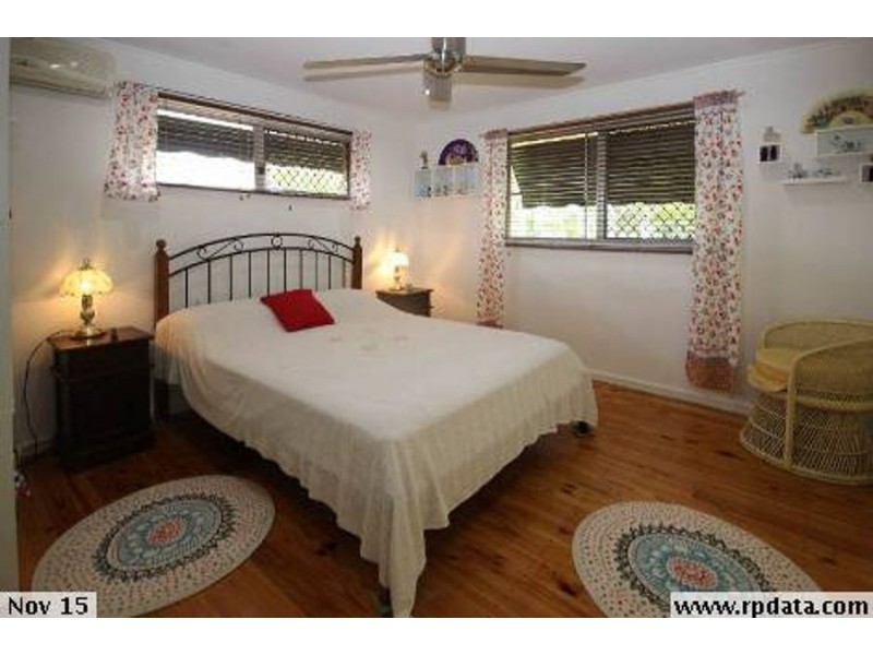 11 Bodiam Ct, Strathpine QLD 4500