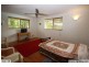 11 Bodiam Ct, Strathpine QLD 4500