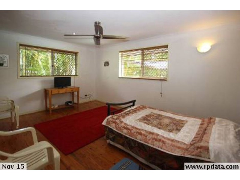 11 Bodiam Ct, Strathpine QLD 4500