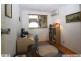 11 Bodiam Ct, Strathpine QLD 4500