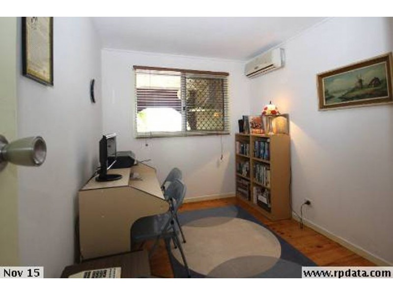 11 Bodiam Ct, Strathpine QLD 4500