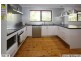 11 Bodiam Ct, Strathpine QLD 4500