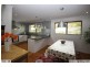 11 Bodiam Ct, Strathpine QLD 4500