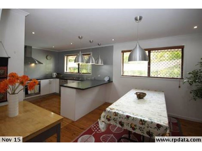11 Bodiam Ct, Strathpine QLD 4500