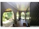 11 Bodiam Ct, Strathpine QLD 4500