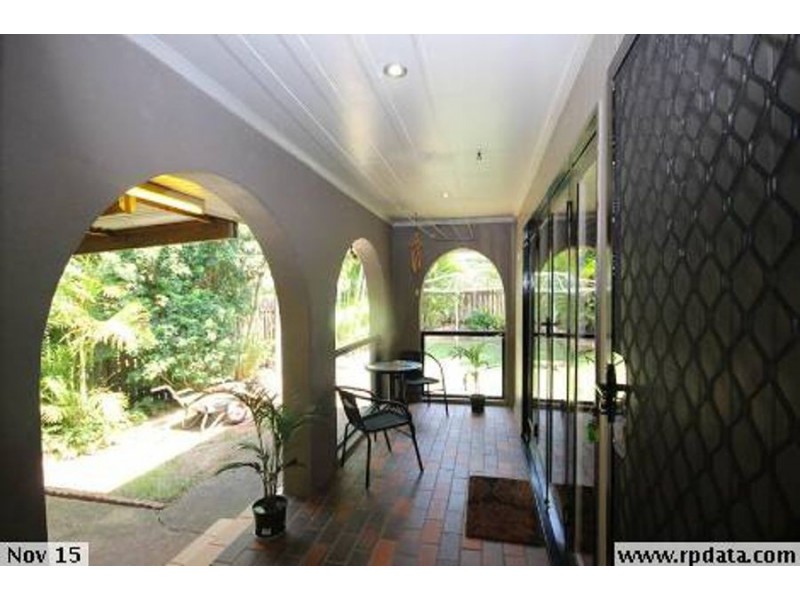 11 Bodiam Ct, Strathpine QLD 4500